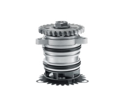 Cooling Parts for Volkswagen Jetta 1.9L DIESEL A/T 