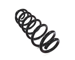 Suspension and Steering Parts for Volkswagen Jetta 1.9L DIESEL A/T 