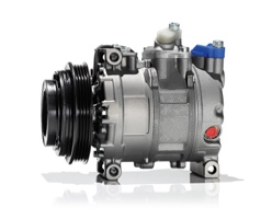 HVAC Parts for Volkswagen Jetta 1.9L DIESEL A/T 